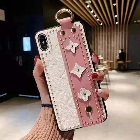 ルイヴィトン ブランド スマホケースiPhone17/17pro/17 promax/17 air 