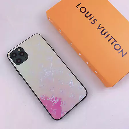 ルイヴィトン ブランド スマホケースiPhone17/17pro/17 promax/17 air 