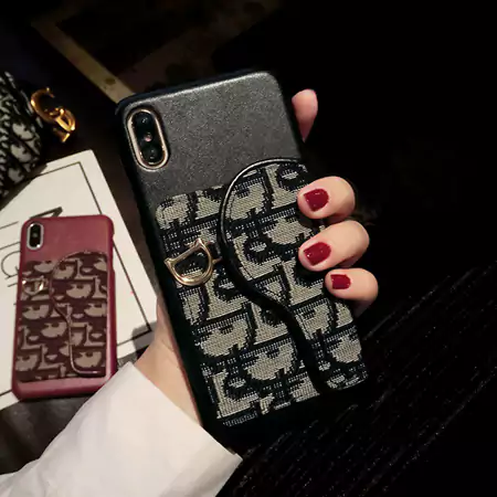 ジョーダン ブランド スマホケースiPhone17/17pro/17 promax/17 air 
