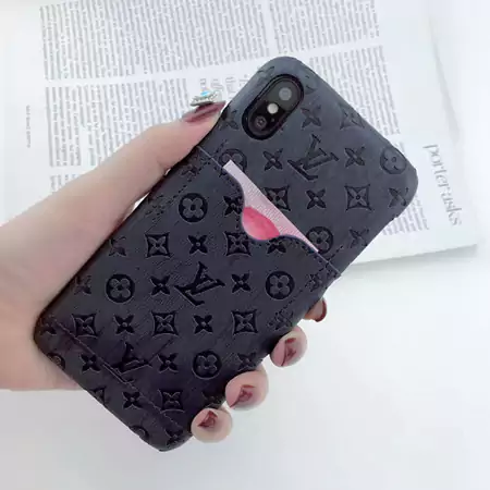 ルイヴィトン ブランド スマホケースiPhone17/17pro/17 promax/17 air 
