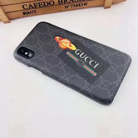 グッチ ハイブランド スマホケースiPhone17/17pro/17 promax/17 air 
