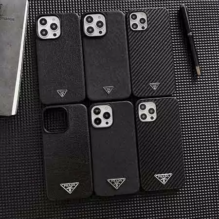 プラダアウトドア芸能人耐衝撃iphone18ケースブランド