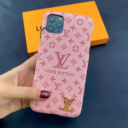 ルイヴィトン ブランド スマホケースiPhone17/17pro/17 promax/17 air 