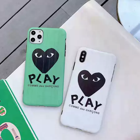 ボッテガ ヴェネタ ブランド スマホケースiPhone17/17pro/17 promax/17 air 