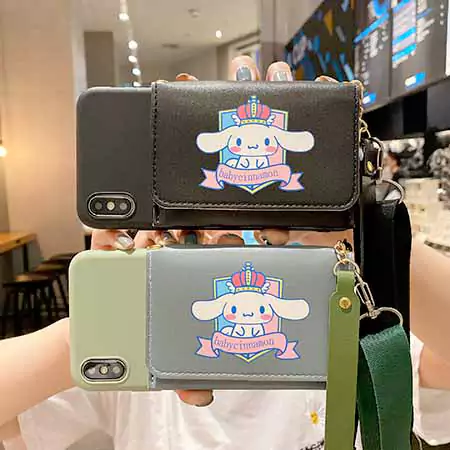iPhone17/17pro/17 promax/17 air 