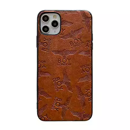 ボーイロンドン Boy ケースiPhone17/17pro/17 promax/17 air 