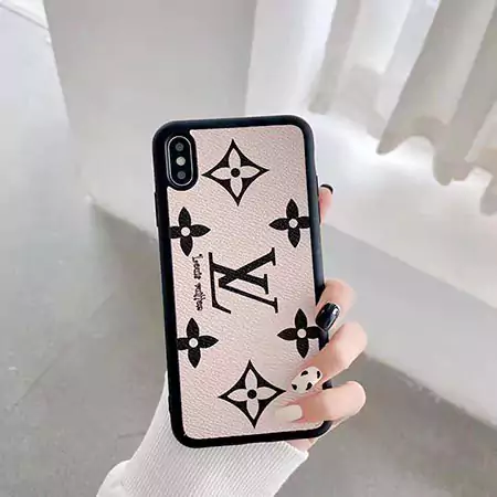 ルイヴィトン ブランド スマホケースiPhone17/17pro/17 promax/17 air 