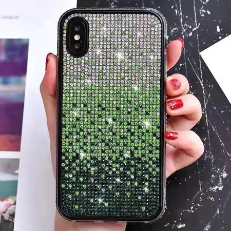 クリスチャンルブタン ブランド スマホケースiPhone17/17pro/17 promax/17 air 