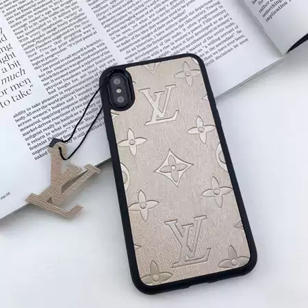ルイヴィトン ブランド スマホケースiPhone17/17pro/17 promax/17 air 