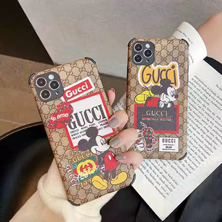 iPhone17/17pro/17 promax/17 air 