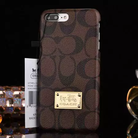 グッチ ハイブランド スマホケースiPhone17/17pro/17 promax/17 air 