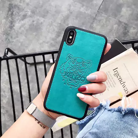クロームハーツ ブランド スマホケースiPhone17/17pro/17 promax/17 air 