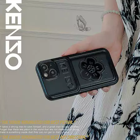 iphone16 ケース ステューシー ブランド スマホケース、おしゃれ、高校生向け、画面保護