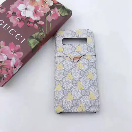 グッチ ハイブランド スマホケースiPhone17/17pro/17 promax/17 air 