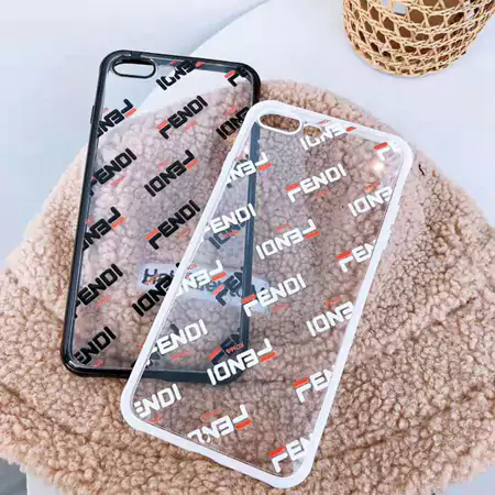 フェンディブランド スマホケースiPhone17/17pro/17 promax/17 air 