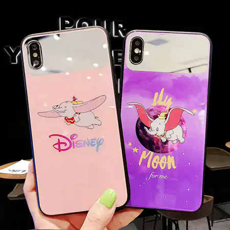 クリスチャンルブタン ブランド スマホケースiPhone17/17pro/17 promax/17 air 