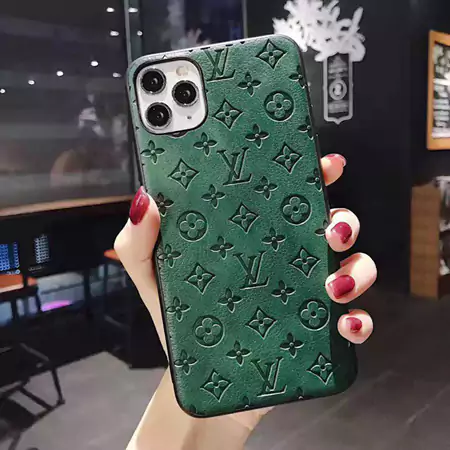 ルイヴィトン ブランド スマホケースiPhone17/17pro/17 promax/17 air 