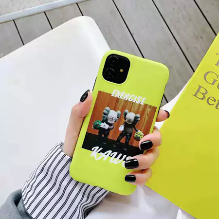 CartieriPhone17/17pro/17 promax/17 air 