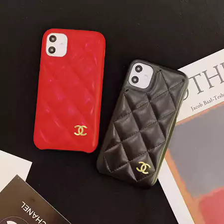 シャネル ブランド スマホケースiPhone17/17pro/17 promax/17 air 