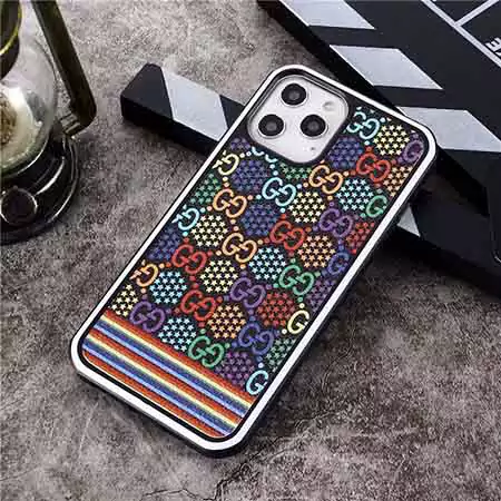 グッチ ハイブランド スマホケースiPhone17/17pro/17 promax/17 air 
