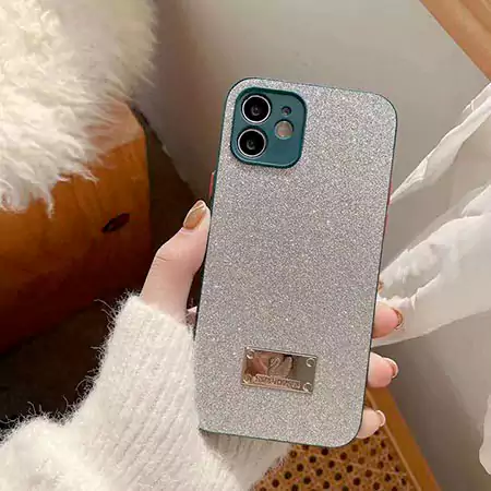 スワロフスキー ブランド スマホケースiPhone17/17pro/17 promax/17 air 