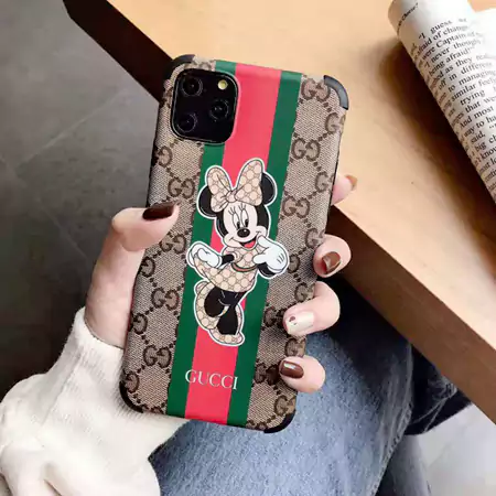 グッチ ハイブランド スマホケースiPhone17/17pro/17 promax/17 air 