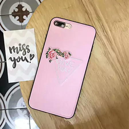 ジバンシー ブランド スマホケースiPhone17/17pro/17 promax/17 air 