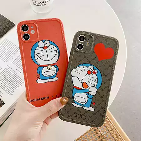 グッチ ハイブランド スマホケースiPhone17/17pro/17 promax/17 air 