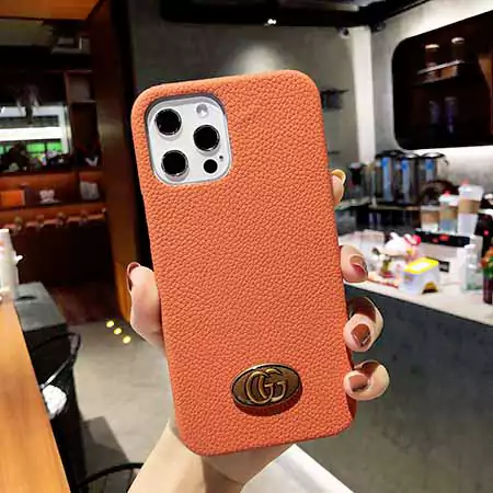 グッチ ハイブランド スマホケースiPhone17/17pro/17 promax/17 air 