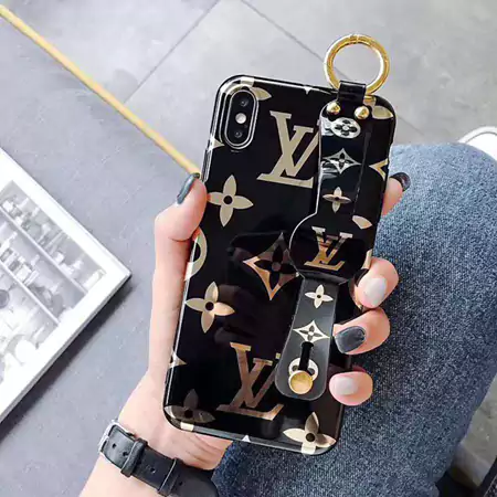 ルイヴィトン ブランド スマホケースiPhone17/17pro/17 promax/17 air 