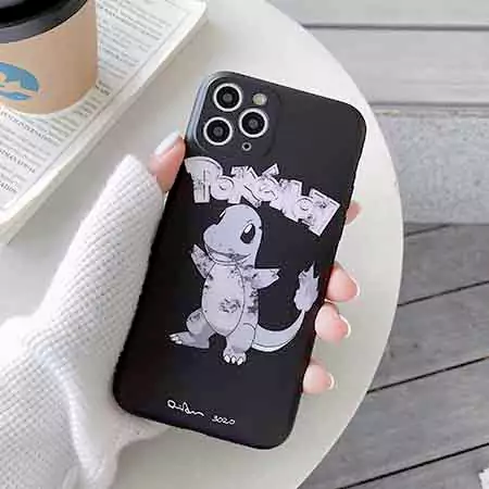 iPhone17/17pro/17 promax/17 air 