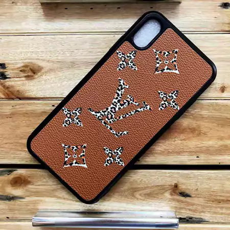 ルイヴィトン ブランド スマホケースiPhone17/17pro/17 promax/17 air 