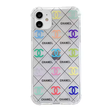シャネル ブランド スマホケースiPhone17/17pro/17 promax/17 air 