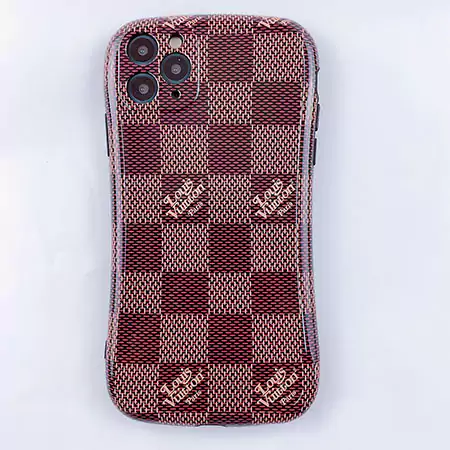 ルイヴィトン ブランド スマホケースiPhone17/17pro/17 promax/17 air 