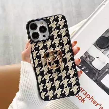 ディオール ブランド スマホケースiPhone17/17pro/17 promax/17 air 