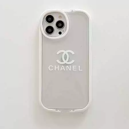 シャネル ブランド スマホケースiPhone17/17pro/17 promax/17 air 