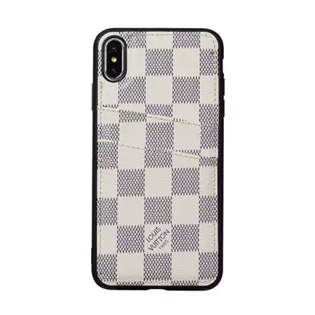 ルイヴィトン ブランド スマホケースiPhone17/17pro/17 promax/17 air 