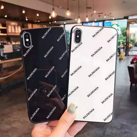 PumaiPhone17/17pro/17 promax/17 air 