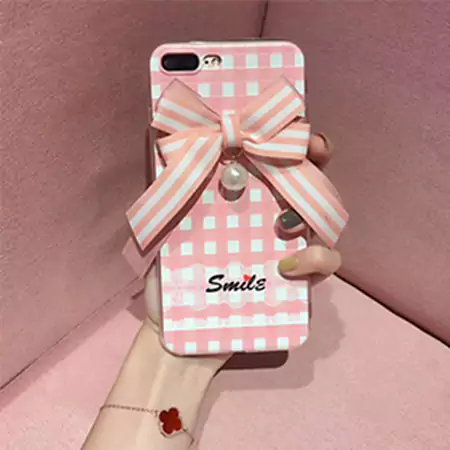 クリスチャンルブタン ブランド スマホケースiPhone17/17pro/17 promax/17 air 