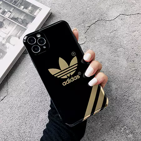モスキーノ Moschino ケースiPhone17/17pro/17 promax/17 air 
