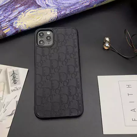 ディオール ブランド スマホケースiPhone17/17pro/17 promax/17 air 