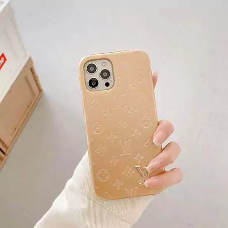 ルイヴィトン ブランド スマホケースiPhone17/17pro/17 promax/17 air 