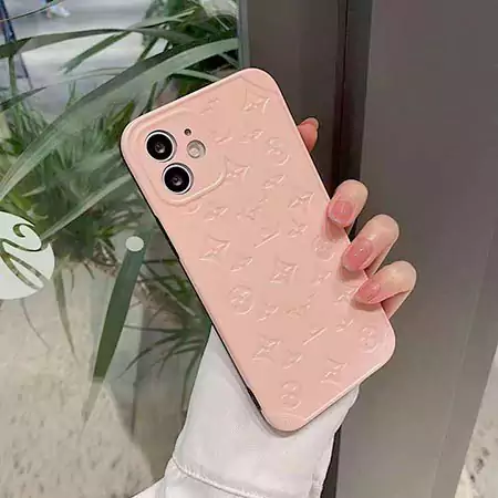 ルイヴィトン ブランド スマホケースiPhone17/17pro/17 promax/17 air 