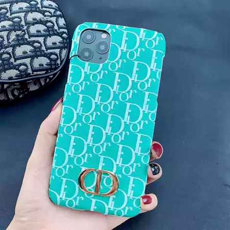 ジョーダン ブランド スマホケースiPhone17/17pro/17 promax/17 air 