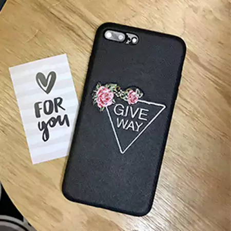 ジバンシー ブランド スマホケースiPhone17/17pro/17 promax/17 air 