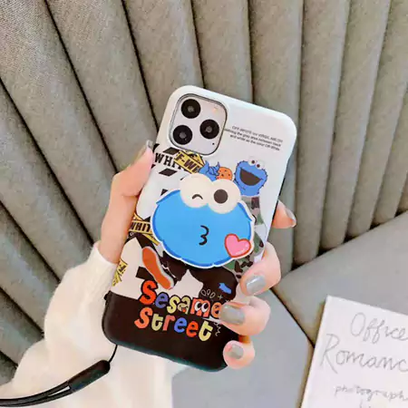 オフホワイト ブランド スマホケースiPhone17/17pro/17 promax/17 air 