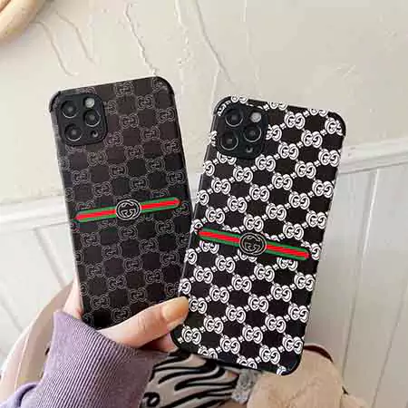 グッチ ハイブランド スマホケースiPhone17/17pro/17 promax/17 air 