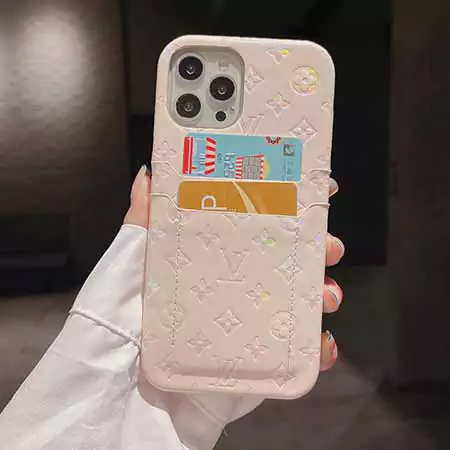 ルイヴィトン ブランド スマホケースiPhone17/17pro/17 promax/17 air 
