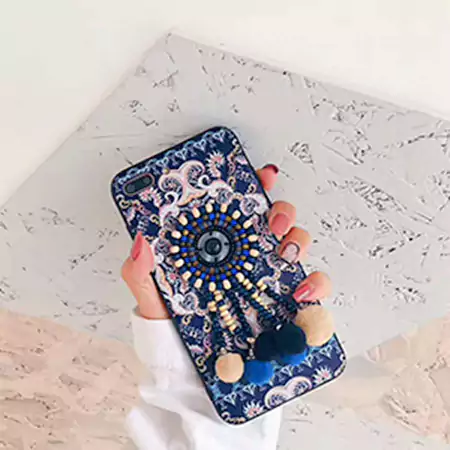 iPhone17/17pro/17 promax/17 air 