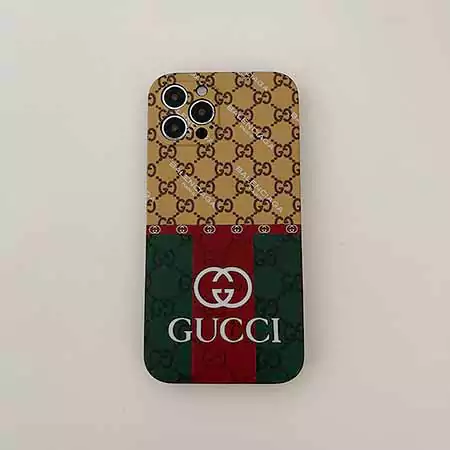 バレンシアガ  ブランド スマホケースiPhone17/17pro/17 promax/17 air 